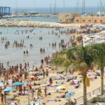 Vacanze in Sicilia, il pacchetto: 1 notte su 3 gratis, vaccino incluso