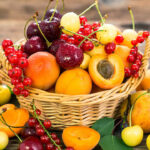 Dieta e Frutta: quale scegliere per mangiare sano e rimettersi in forma?