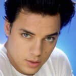 E' morto Nick Kamen