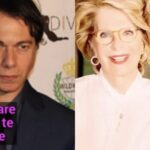 Cara Ragusanews, ecco la mia verità su Valeria Marini e sua madre