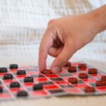 Sicilia, 3 nuove zone rosse e 11 prorogate: 22 in tutto