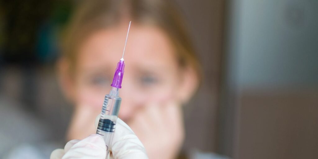 Paura Astrazeneca: non solo Sicilia, 2 milioni di fiale rifiutate in Italia