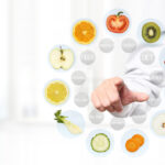 Dieta del digiuno intermittente: Come funziona?