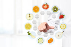 Dieta del digiuno intermittente: Come funziona?