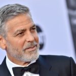 Buon Compleanno Mister Clooney!
