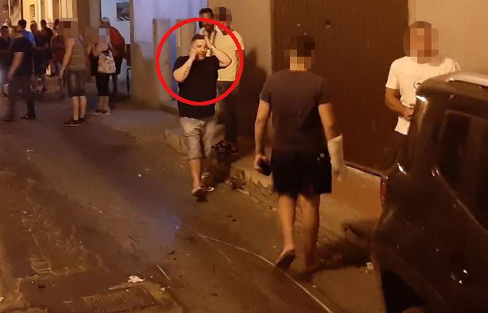 Bimbi uccisi da suv: 3 a processo a Ragusa per omissione