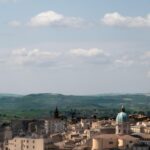 Capitale libro 2021: Caltanissetta in lizza per il titolo