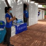 Ambiente: premiata ad Alicudi scuola piu' piccola d'Europa
