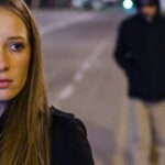 A Vittoria lo stalker perseguitava gli ex suoceri