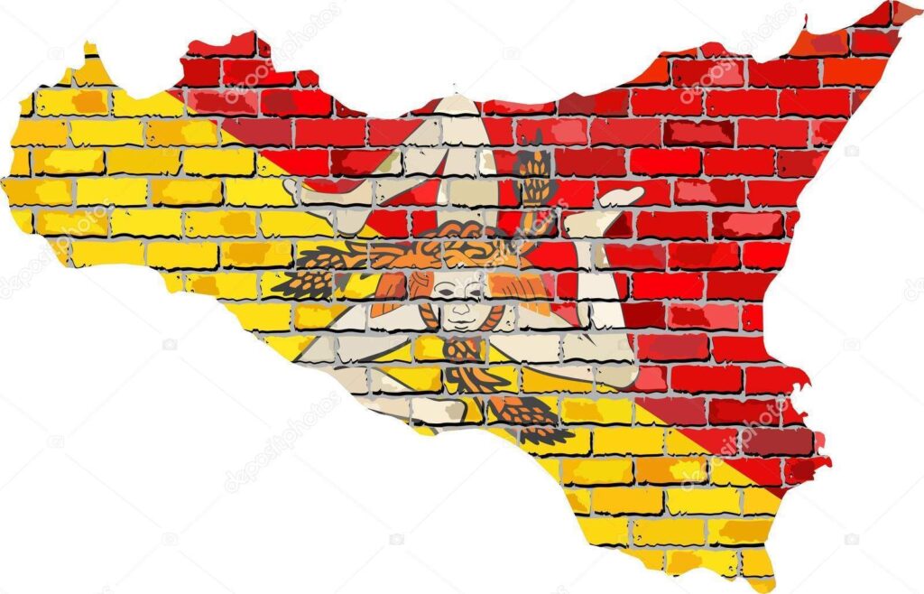 Covid Sicilia, 24 zone rosse: mercoled&igrave; ne scadono 20 VIDEO