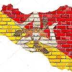 Covid Sicilia, 24 zone rosse: mercoledì ne scadono 20 VIDEO