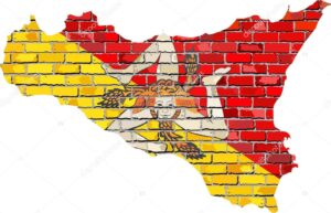 Covid Sicilia, 24 zone rosse: mercoledì ne scadono 20 VIDEO