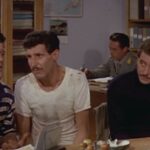 Siamo rimasti in tre: la mappa Covid della settimana e il giallo sbiadito