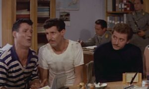 Siamo rimasti in tre: la mappa Covid della settimana e il giallo sbiadito