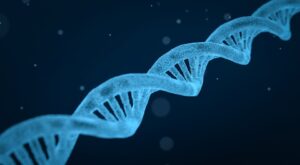 Dieta del Dna: la dieta del futuro?