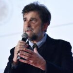 Tre piani di Nanni Moretti in sala il 23 settembre