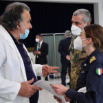 Vaccini: Musumeci, isole Covid free si preparano per turisti