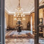 Torna Le Vie dei Tesori, il Festival della Sicilia museo diffuso