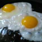 Dieta chetogenica: cosa mangiare
