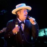 Dylan 80 anni il 24 maggio, la sua arte in mostra a Miami