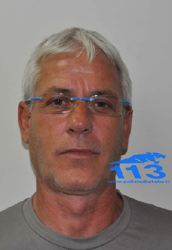Mafia: clan nel vittoriese, chieste condanne per 180 anni