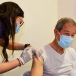 Vaccini Covid: Sicilia sempre ultima, Musumeci butta tutti dentro