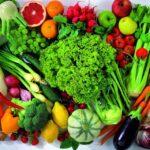 Dieta per perdere 10 kg velocemente