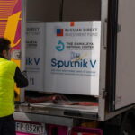 San Marino apre al 'turismo vaccinale' dal 17/5