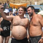 Spiagge e non solo, dalle piscine ai parchi: il calendario delle riaperture