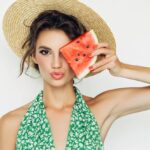 Dieta dell’anguria: menu, quanto si dimagrisce