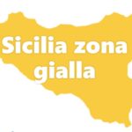 Movimenti, ristorazione e tempo libero: da lunedì le aperture vigenti in tutta Italia