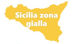 Movimenti, ristorazione e tempo libero: da lunedì le aperture vigenti in tutta Italia