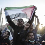 Erdogan, Israele terrorista, Consiglio Onu agisca subito
