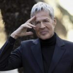 Claudio Baglioni compie 70 anni