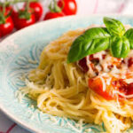 La dieta Lemme: come funziona e menù per perdere 10 kg