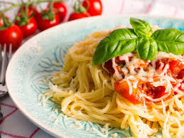La dieta Lemme: come funziona e menù per perdere 10 kg