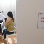 Vaccini Sicilia: via alle prenotazioni over 40, che siero sceglieranno?