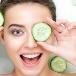 Dieta per avere una pelle perfette: ecco cosa mangiare