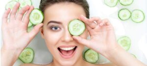 Dieta per avere una pelle perfette: ecco cosa mangiare