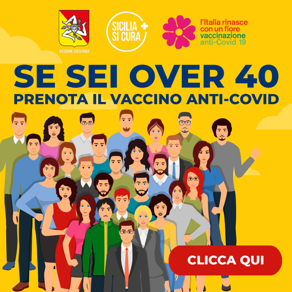 Astrazeneca a chiunque lo vuole: manca solo la fascia 18-39 anni