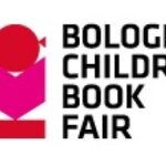Bologna Children's Book Fair, 2022 in presenza 21-24 marzo