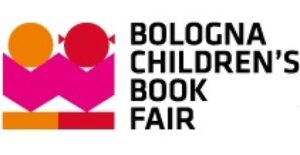 Bologna Children's Book Fair, 2022 in presenza 21-24 marzo