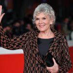 Battiato: Caterina Caselli, tra noi affinitÃ  elettiva