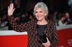 Battiato: Caterina Caselli, tra noi affinità elettiva