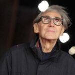 Le ultime parole di Battiato: "Va bene così"