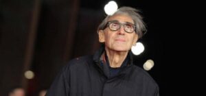 Le ultime parole di Battiato: "Va bene così"