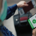 Tutto sul “green pass”: validità, durata e come ottenerlo