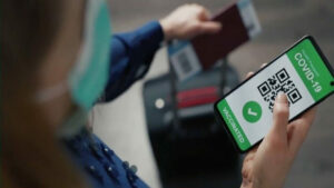 Tutto sul “green pass”: validità, durata e come ottenerlo