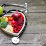 Colesterolo e alimentazione: quali cibi da evitare per stare in salute?