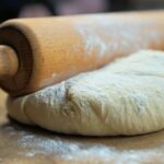 La dieta per chi è intollerante al lievito